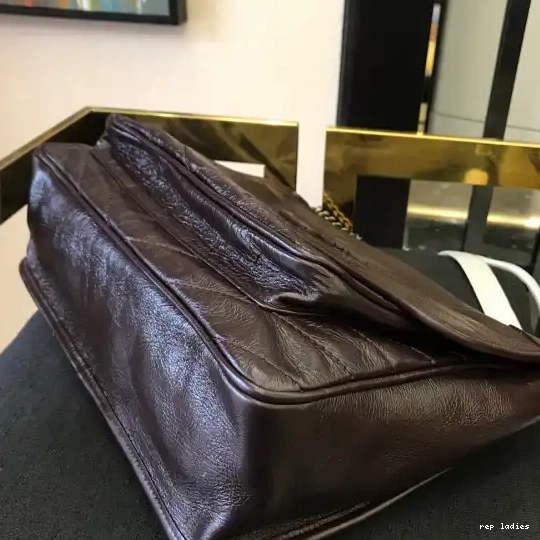 Repladies REP YSL 32CM NIKI 0613